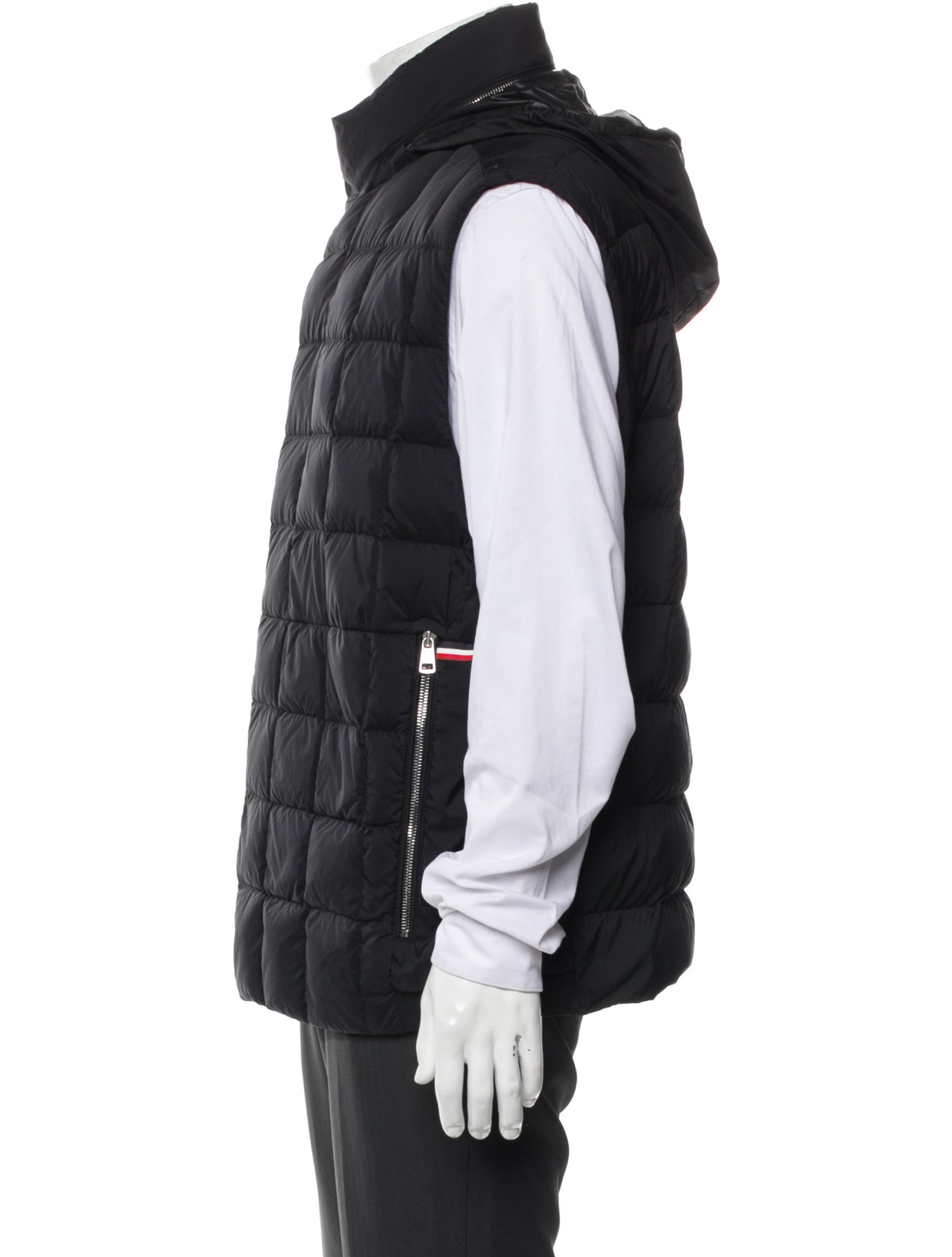 Moncler Vest